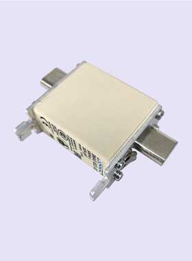 德国快速熔断器3NA3812-2C3NA3814-2C3NA3817-2C保险丝元器件