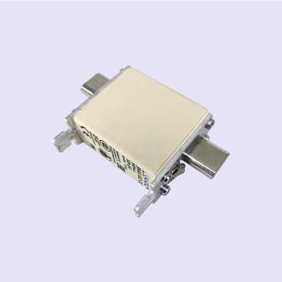 德国快速熔断器3NA3812-2C3NA3814-2C3NA3817-2C保险丝元器件