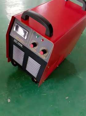 LGK-120等离子切割机 LGK120T内置等离子切割机 重工业电焊切割机