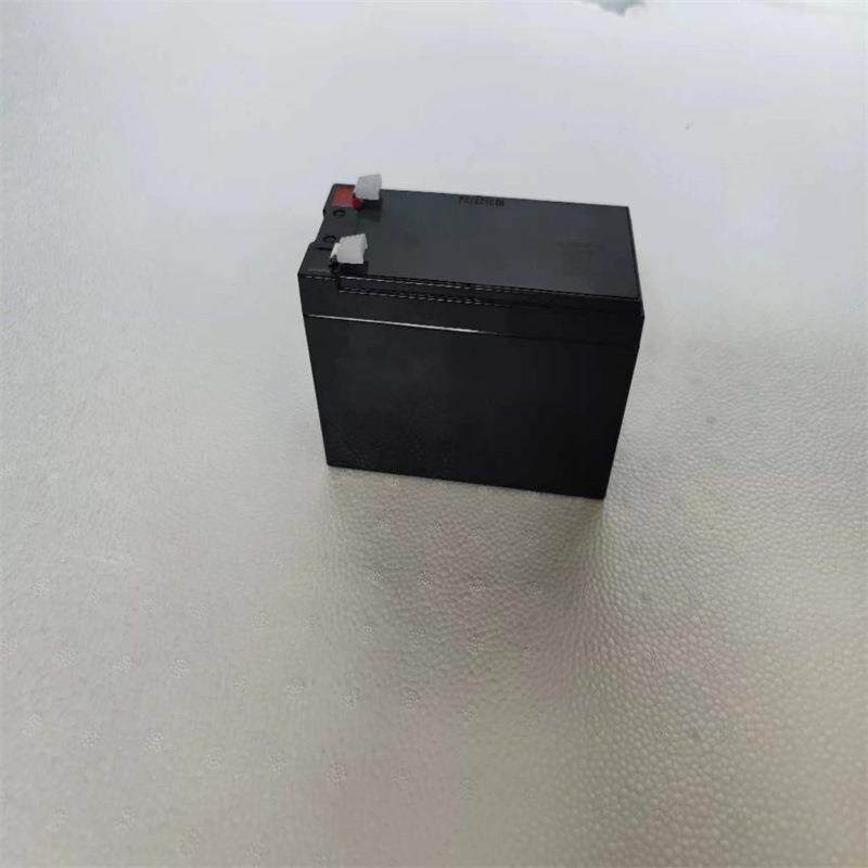 LEOCH蓄电池LP12-12深循环长寿命理士电池12V12AHFEPS应急备用