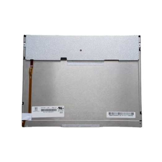 G121X1-L03 G121X1-L04 TM121TDSG04  12.1寸 1024X768工业屏