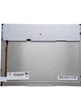 G121X1-L03 G121X1-L04 TM121TDSG04  12.1寸 1024X768工业屏