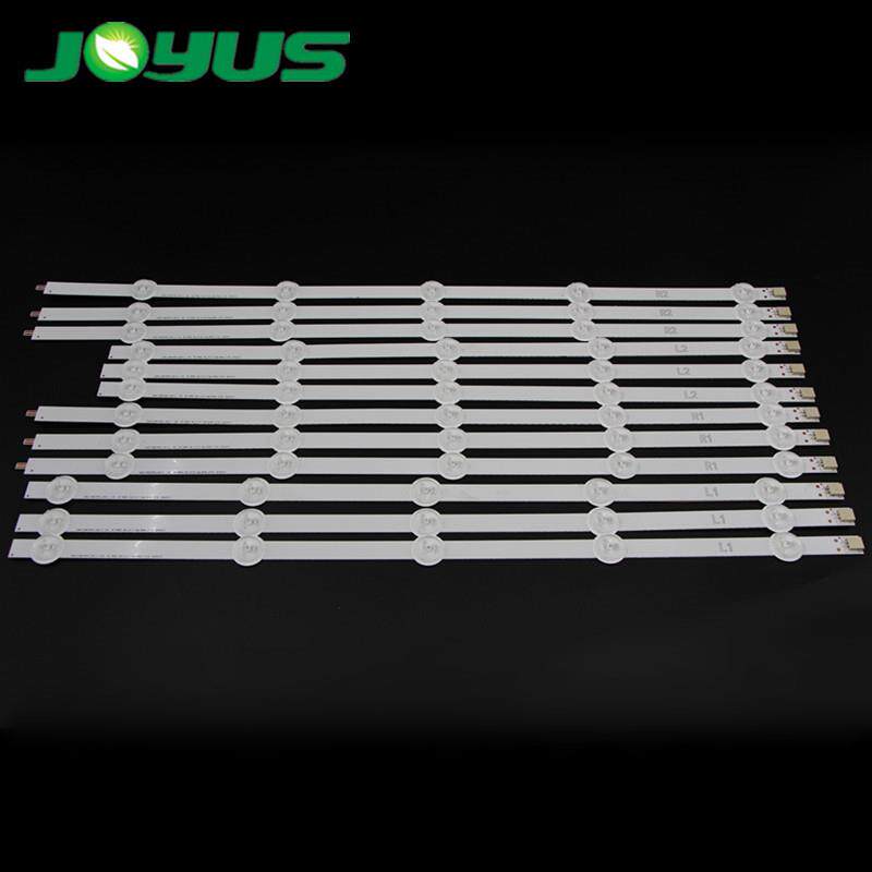 50LN6916L-1276A/1273A/1272A/1241ALG50LN5400-CA现货库存