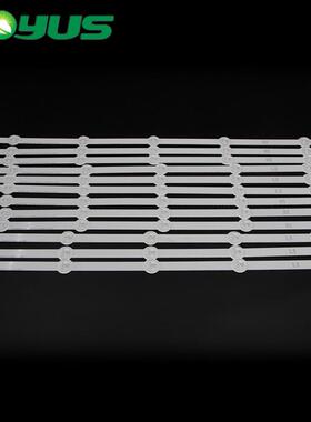 50LN6916L-1276A/1273A/1272A/1241ALG50LN5400-CA现货库存