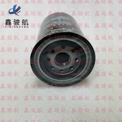 全流机油滤清器38C40-01102/38F62-00301/38C40-02102/38E3902100