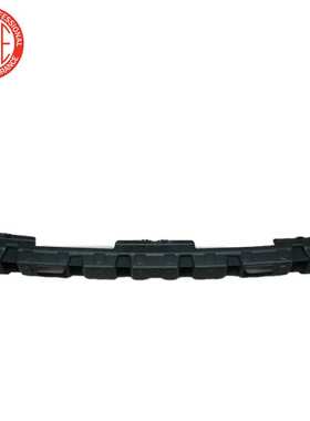 适用2020-2021汉兰达Highlander后保险杠骨架526150E110