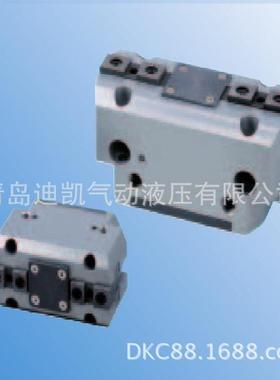 TKC气缸NLCD25-30SK-W8H/20/25/40/50多种规格尺寸型号