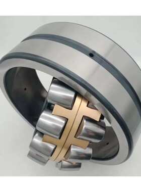 厂销 22328MB/W33 22330MB 22332 22334调心滚子轴承