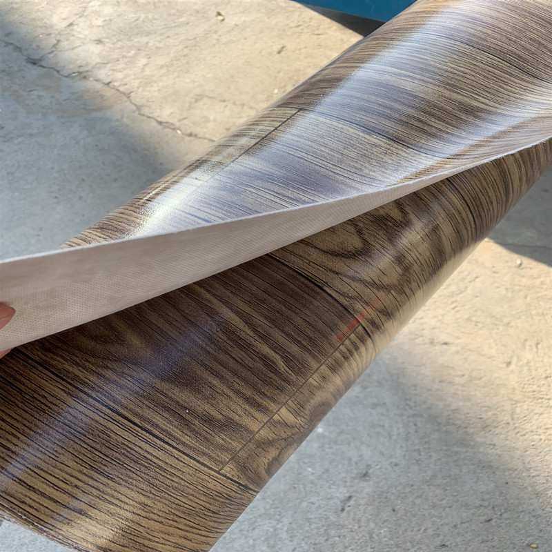 PVC地板革 家用商用工程石塑地板加厚耐磨防水防滑塑胶地板革