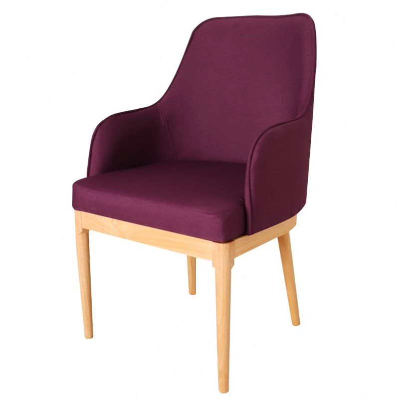 餐椅餐厅软包洽谈桌麗枫房v客方桌酒店家具定制工厂丽枫可圆桌椅