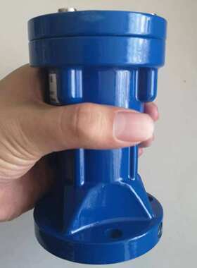 气动敲击锤 气动空气锤 料仓破拱冲击锤ZH/ZC/AH/SK40 60 80