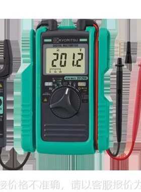 KEWMATE 2000A叉型数字式万用表
