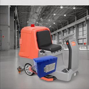 惠州锂电池48.1V电池组6400mAH扫地机器人18650电池2P13S动力