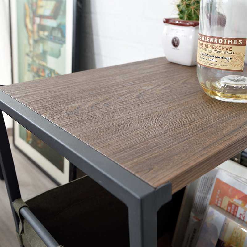 北欧客厅多功能沙发边几创意迷你小茶几小推车可移动床头柜置物架,玩具/童车/益智/积木/模型,其它,淘宝优惠券,粉丝福利购,淘宝优惠卷