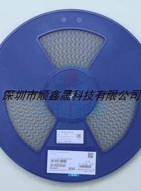 顺络 PZ3216D501-2R0TF 1206 500Ω ±25% 2000mA 可以直接下单