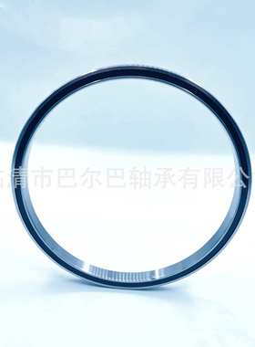 圆网印花机薄壁轴承 JU065CV0 轴承 165.1X203.2X19.05 F-202578