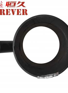 用于东风空气滤清器连接管11ZD2A-09024