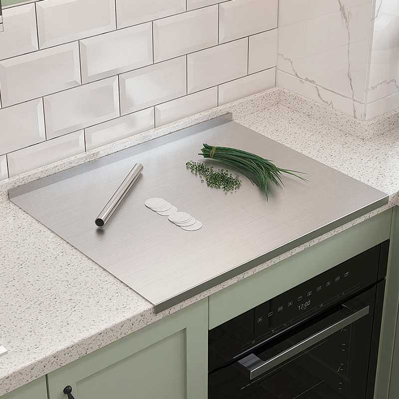 304不锈钢菜板面板案板和面板切菜板家用加厚双面砧板揉面板砧板,玩具/童车/益智/积木/模型,其它,淘宝优惠券,粉丝福利购,淘宝优惠卷