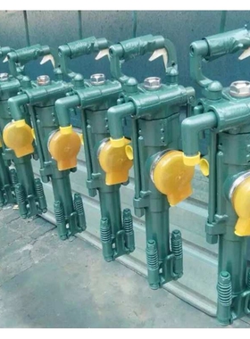 YT28气腿式凿岩机 天水牌YT28凿岩机 YT系列凿岩机现货供应