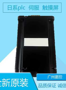 安川SGMAV-C2A3A-SU11 SGMAV-C2ADA61 SGMAV-01A3A21