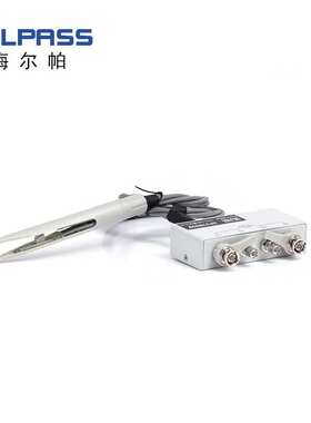 HPS28003B SMD贴片元件测试钳（LCR电桥，电容仪，电感仪适用）
