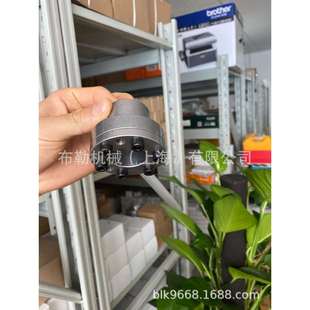 100X145 90X130 95X135账套KTR204 85X125 Z3A涨紧套ZT3胀紧套Z3A