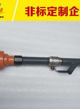 紫外火检\C7027A\感光元件