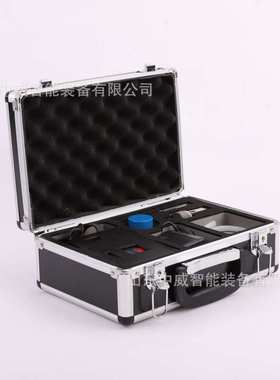 长期供应CCZG2个体粉尘采样器防爆环境粉尘采样器矿用粉尘采样器