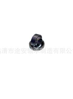 向心英制非标关节轴承 GEZ101ES GEZ114ES GEZ127ES GEZ152ES 2RS
