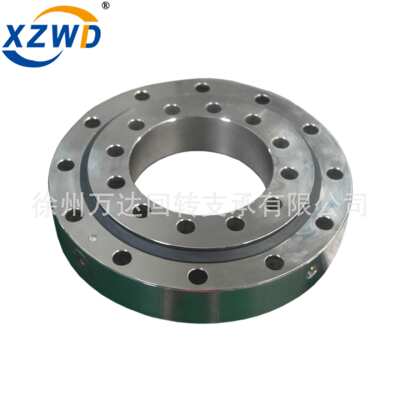 挤出机  回转支承 转盘轴承  010.30.560