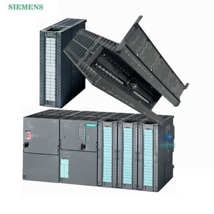 6ES7323-1BL00-0AA0/6ES7 323-1BL00/OAAO PLC数字量模块 SM323