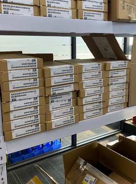 施迈赛103013498带分离式操动件的安全开关AZ/AZM201-B30-LTAG1P1