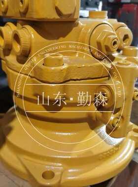 PC1250-7-8回转支承  21N-25-00400  回转支承  21N-25-00401