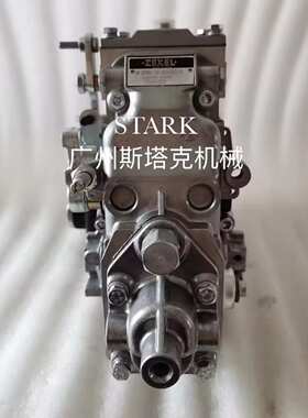 PC78油泵6204-73-1340、6205-71-1350、101049-4100、101495-3490