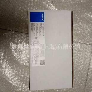 M1GJ 价格需核实 X14MD1 型号：E2E OMRON 开关