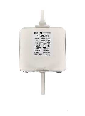 170M7244 170M7245 170M7246 170M7247原厂  压熔断器熔断器熔芯