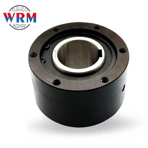 WRM单向传动离合器BS30 BS50 BS65 BS75 BS85 BS95 BS110 BS135