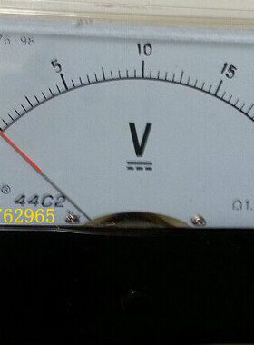 450 V C  V207510电压表30V15020VV102直0 250- V0V4V流0  V