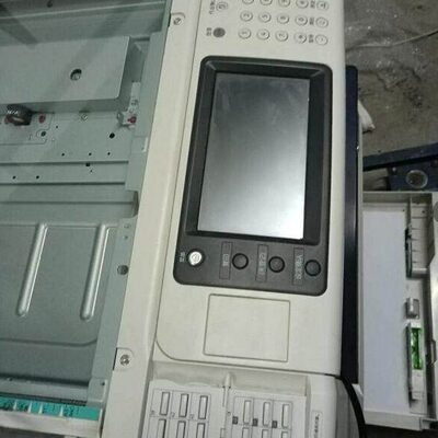 施乐2260 2263 VC2265 V2060 3065 3060 控制面板 显示屏 面