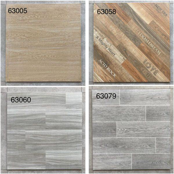 木纹砖阳台地砖花园地板瓷砖仿古60仿实木0防滑60院卧室x子0北欧