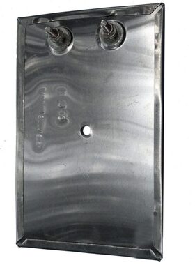 959胶装机6型号彩富各乐98加热板探头Z霸豪60  彩温控 0