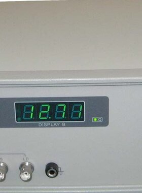 电感  K75271.J常州众杰 感 频率Z0精度 测量仪10、测量仪