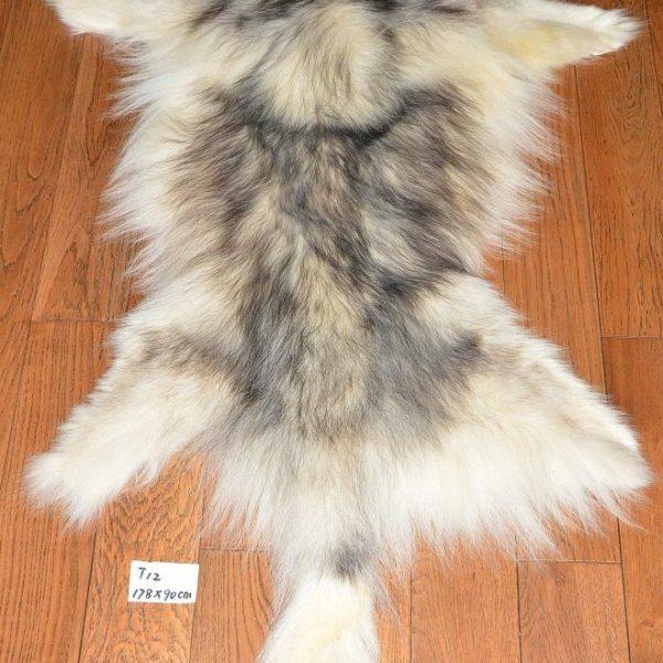 整张真皮毛褥子T12沙发垫汽车坐垫靠垫飘窗垫椅垫酒店样板间挂毯,居家布艺,飘窗垫,淘宝优惠券,粉丝福利购,淘宝优惠卷