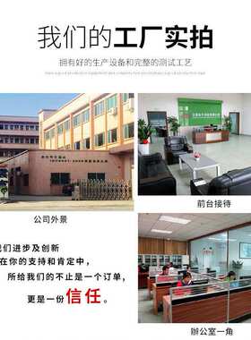 5V24V36V48V直流稳压开关电源 12VLED监控AC/DC电源工控电源