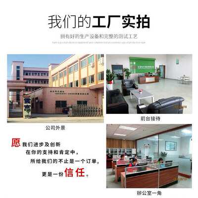 5V24V36V48V直流稳压开关电源 12VLED监控AC/DC电源工控电源