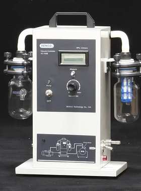 仪表轴向带前边压力表Y-60ZT Y-100ZT油压气压水压真空表