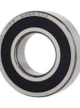 SKF(斯凯孚) 单列圆柱滚子轴承NJ2312ECML/C3  NJ2313ECML/C3