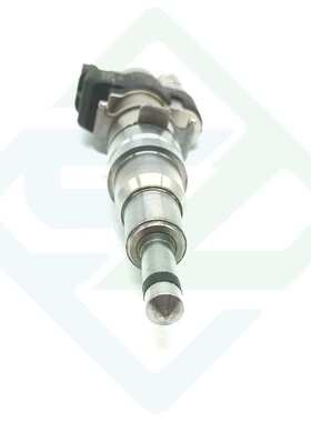 13537585261-12 适用BMW 喷油嘴 13537537317 13538616079