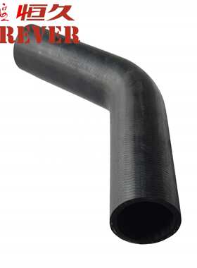 卡车配件东风新天龙德发动机连接管1303021-T13L0