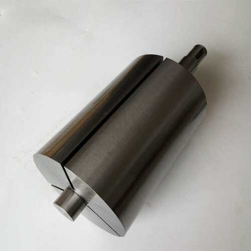 GardnerDenver里其乐真空泵转子VC75VC100VC303伟力气泵维修配件